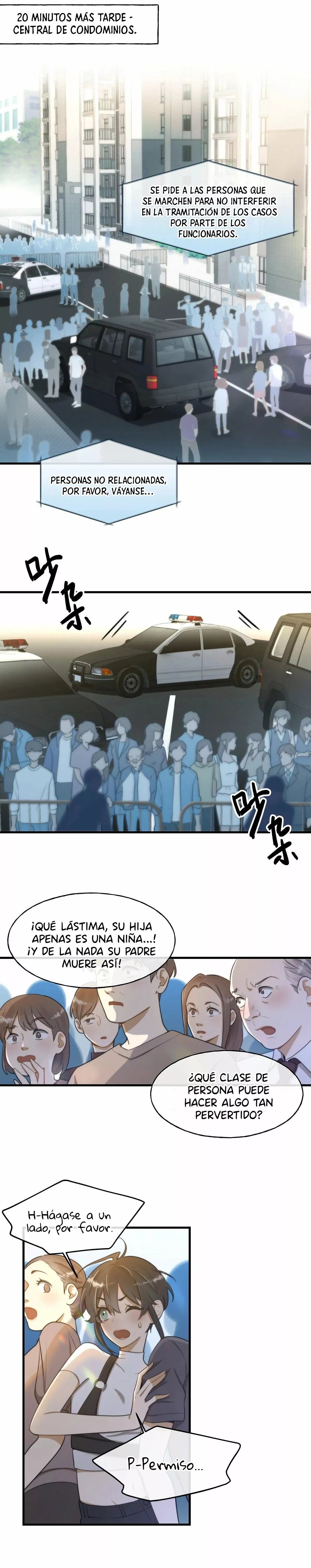 Imagen del capítulo 1